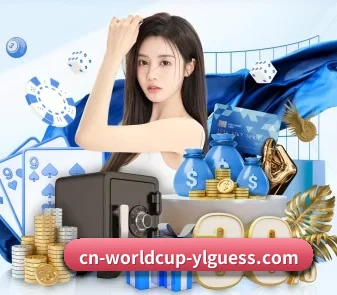 开云体育 APP 界面（kaiyun）