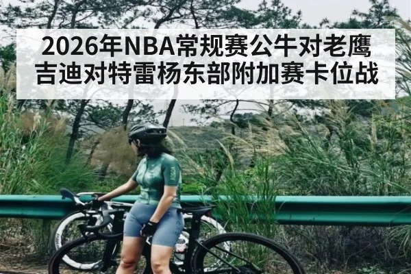2026年NBA常规赛公牛对老鹰吉迪对特雷杨东部附加赛卡位战（kaiyun）